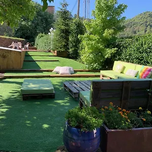 Villa Cal Secretari