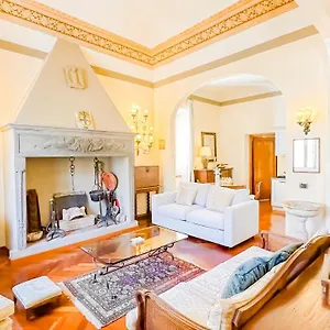 Apartment Brunelleschi Imperial House