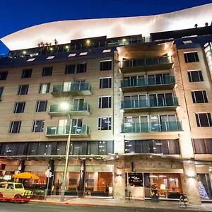 majestic-roof-garden.adelaidehotels-au.com/